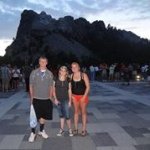 Devin Schell - @devinschell - Instagram