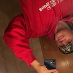 devin schell - @devowieerlebt - Instagram