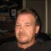 Devin Schell - Facebook