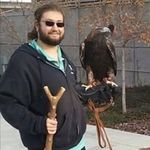 Devin Schell - @ridethatstrider - Instagram