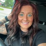 Devin Schell - @devinschell2013 - Instagram