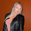 Devin schell - @devin.schell - TikTok