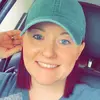Devin Schell - @devinmarie2019 - TikTok