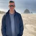 Devin Schell - Facebook