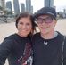 Devin Schell - Facebook