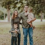 Devin Schell-Harlow - @dschell220 - Instagram
