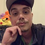 Devin Schellenger - @devinschellenger - Instagram