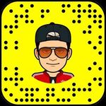 Devon Schell - @schelldevon - Instagram