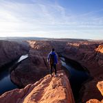 Devon Schell - @devonschell - Instagram