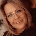 Dein AugenBlick Fotografie/Barbara Bollinger-Schenker - @deinaugenblick_photographie - Instagram