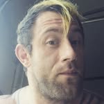 Devin Schenck - @devinschenck - Instagram