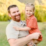 Devin Schenk - @devinschnek - Instagram