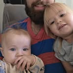 Devin Schunk - Facebook