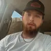 Devin Shenk - @devinshenk - TikTok