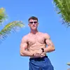 Devinscheck - @devinscheck - TikTok