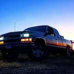 Taven Schenk - Facebook