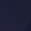 Dev - @devinschiesser935 - TikTok