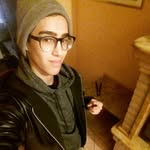 Devid_ Sciessere - @devid_sciessere00 - Instagram
