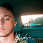 Devin Schesser - @devinschesser - Instagram