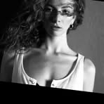 Devon Schiesser - Facebook