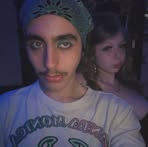 Deven Schilling - Facebook