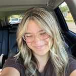 devin - @devin.schillinger - Instagram