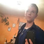 Devin Schilling - Facebook