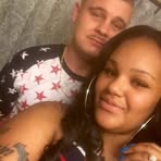 Devin Schilling - Facebook