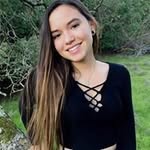 Devin Schilling - @schillingdevin - Instagram