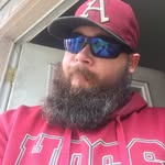 Devin Schilling - @devin_schilling - Instagram