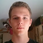 Devin Schilling - @schilling_devin - Instagram