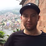 Devin Schilling - @schillex - Instagram