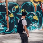 Devin Schilling - Facebook