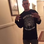 Devin Schilling - Facebook