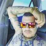Devin Schilling - @devin.schilling.77 - Instagram