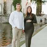 Devin Schilling - @devin_schilling_ - Instagram