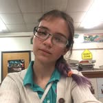 Devin Schillinger - @devinschillinger - Instagram