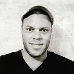 Devin Schlichting - @devboyart - Instagram