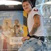 Devin schlick - @rich_homie_dev_767 - TikTok
