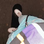 ♛ Devin Schmitz ♛ - @itz_devin02 - Instagram