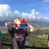 D_shifty - @devinschmitz20 - TikTok