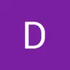 Devin Schmitz45 - @user05345785 - TikTok
