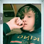 Devin Schmitz - @devin.schmitz.969 - Instagram