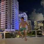 Devin Schmitz - @schmitzdevin - Instagram