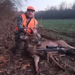 Devin Schmitz - @devin_schmitz37c - Instagram