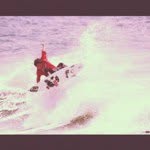 😍Devin Schmitz😋 - @dschmitzsurfer - Instagram