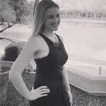 Devin Schmitz - @deevinspiration - Instagram