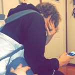 Devin Schmitz - @devin.schmitz.739 - Instagram