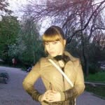 Devin Schmitz - @schmitz_devin41 - Instagram