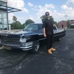 Devin Schmitz - @xl_blunts3 - Instagram